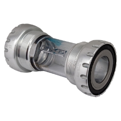 BB SET SRAM GXP ITL OUTBOARD CERAMIC 