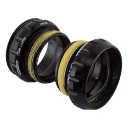 BB SET CPY OC12-SR S RECORD CUPS ITL ULTRATORQUE 