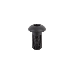 CRANKARM ODY TWOMBOLT REP SPROCKET BOLT 
