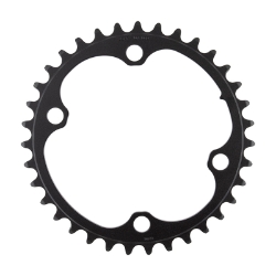 CHAINRING SRAM 35T 107mm 4B 2x12 FORCE BK 