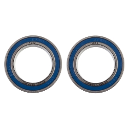 BB SET KOGEL BB90 TO FIT GXP 24 ROAD CERAMIC BK 