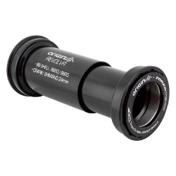 BB SET OR8 REVOLVR BB90/95 TO SHI THREAD TOGETHER SB BK 