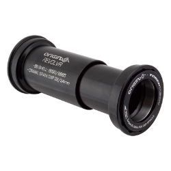 BB SET OR8 REVOLVR BB90/95 TO FIT GXP THREAD TOGETHER SB BK 