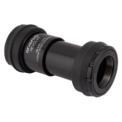BB SET OR8 REVOLVR PF30 TO FIT DUB OUTBOARD THREAD TOGETHER SB BK 