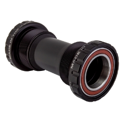 BB SET WMFG MTB-3 ENG SHI ACB BRG BK 