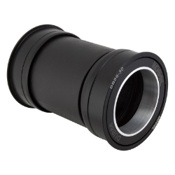 BB SET KOGEL BB86/92 TO FIT DUB ROAD CERAMIC BK 
