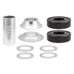 BB SET RANT BANG UR MID 19mm SEALED SL 