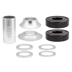 BB SET RANT BANG UR MID 22mm SEALED SL 