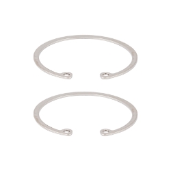 BB PART FSA SNAP RINGS BB30 PR 