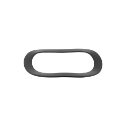 BB PART FSA WAVE SPRING WASHER BB30 EACH (J) 