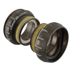 BB SET CPY OC12-REG RECORD CUPS ENG ULTRATORQUE 