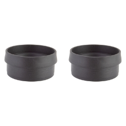 BB PART ADAPTER OR8 REVOLVR BB30 OS BK 