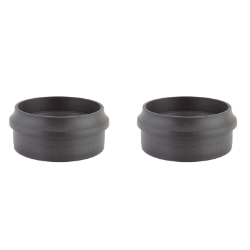 BB PART ADAPTER OR8 REVOLVR PF30 OS BK 