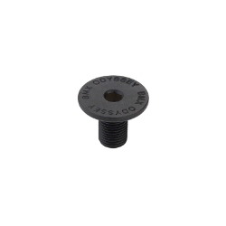 CRANKARM ODY CALIBUR V2 REP SPINDLE BOLTPAIR 