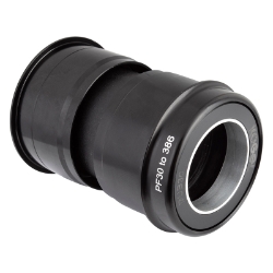 BB SET KOGEL BBRIGHT TO FIT DUB ROAD CERAMIC BK 