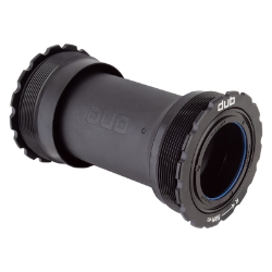 BB SET SRAM DUB T47 85.5mm ROAD 