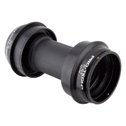 BB SET CPY EKAR PRO-TECH PRESSFIT 30 68x46mm 