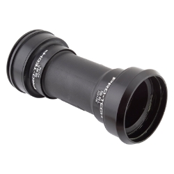 BB SET CPY EKAR PRO-TECH BB86  86.5x41mm 