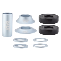 BB SET RANT BANG UR MID 19mm SEALED S-BU 