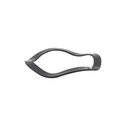 BB PART FSA WAVE SPRING WASHER fMEGA EXO LITE 