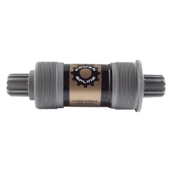BB SET TV POWER SPLINE 73x113 BK 