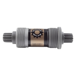 BB SET TV POWER SPLINE 68x118 BK 