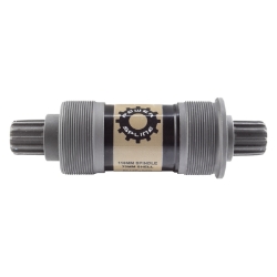 BB SET TV POWER SPLINE 73x118 BK 
