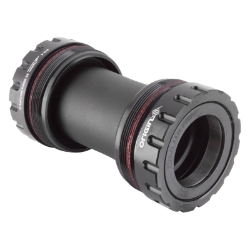 BB SET OR8 REVOLVR T47 TO FIT DUB OUTBOARD THREAD-IN SB BK 
