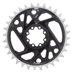 CHAINRING SRAM 32T DIRECT EAGLE 3mm BK XX D1 T-TYPE 