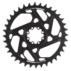 CHAINRING SRAM 36T DIRECT EAGLE 0mm BK XXSL D1 T-TYPE 