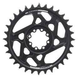 CHAINRING SRAM 32T DIRECT EAGLE 3mm BK XXSL D1 T-TYPE 