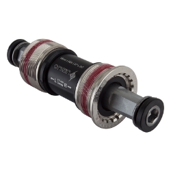BB SET OR8 68x111 TORQLITE SQ ENG CAMPY 
