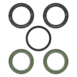 BB SET CC HELLBENDER 70 PF41 TO 30mm BK 