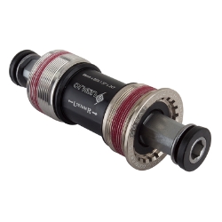 BB SET OR8 68x103 TORQLITE SQ ENG 