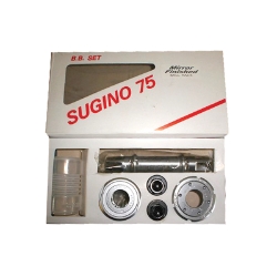 BB SET SUG SG75 68x109 ENG 