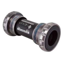 BB SET OR8 L&R CERAMC CUP SHI RD/MT ENGBK/GY 
