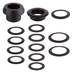 BB ADPTR WMFG BBRIGHT TO SHIM 24mm 