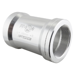 BB ADPTR FSA PF30 TO 68mm ENG 