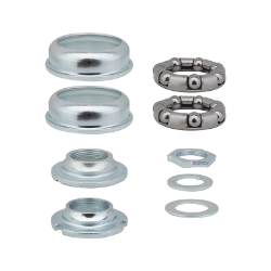 BB SET SUNLT 1pc SMALL 