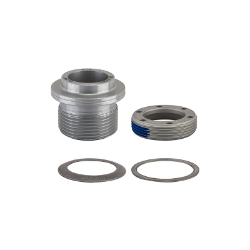 BB AXLE BOLT FSA LH BB30 