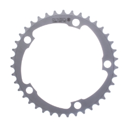 CHAINRING OR8 130mm 39T ALY SIL 
