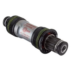 BB SET FSA 73x113 ISIS PLATINUM 