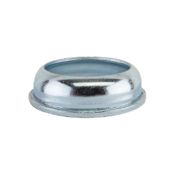 BB PART WALD 290 CUPS 