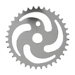 CHAINRING 1pc WALD 36T CP-#536 