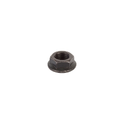 BB PART AXLE NUT SUNLT ONLY 