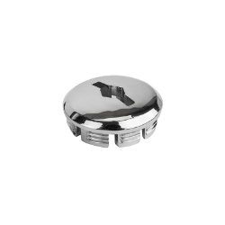 CRANK DUST COVER SUNLT CP PLASTIC EA 