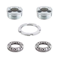 BB SET SUNLT 1.37x24 ENG 