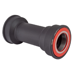 BB SET SRAM PRESSFIT BB86 GXP ROAD 