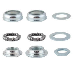 BB SET SUNLT 1pc 24tpi SL 