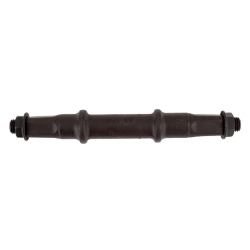 BB AXLE SUNLT w/NUT 3U 35.0x52x40.5x127.5 